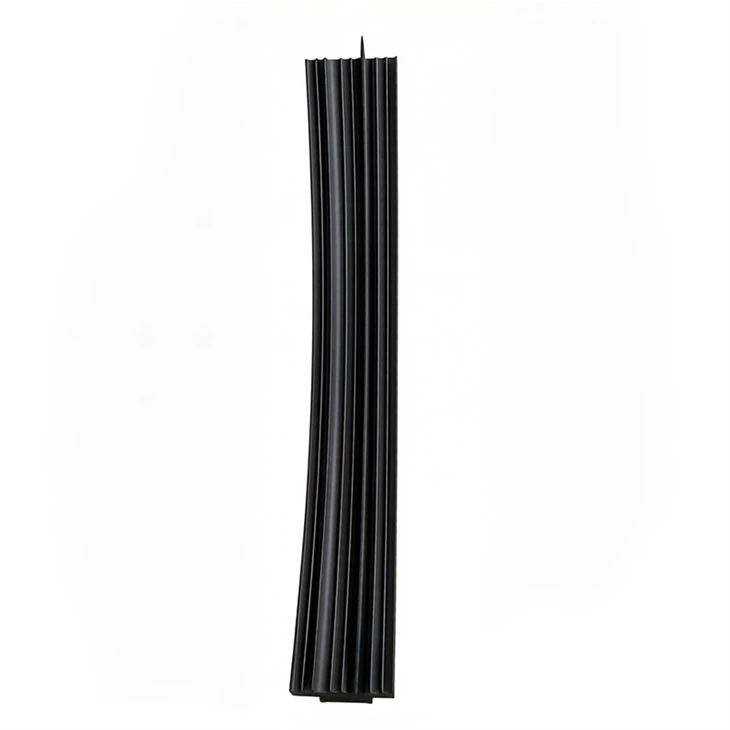 Axial Labyrinth Seal high quality
